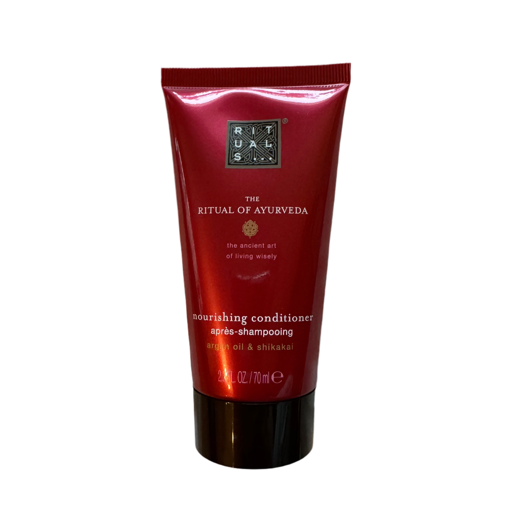 Rituals | The Ritual of Ayurveda Conditioner 70 ml