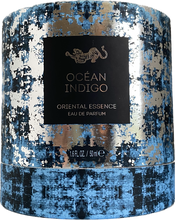 Afbeelding in Gallery-weergave laden, Rituals | Océan Indigo Eau de Parfum (Banyu) 50 ml
