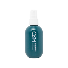 Afbeelding in Gallery-weergave laden, Original &amp; Mineral | Surf Bomb Sea Spray, Spray Au Mer 150 ml
