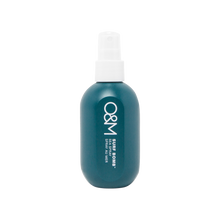 Afbeelding in Gallery-weergave laden, Original &amp; Mineral | Surf Bomb Sea Spray, Spray Au Mer 150 ml
