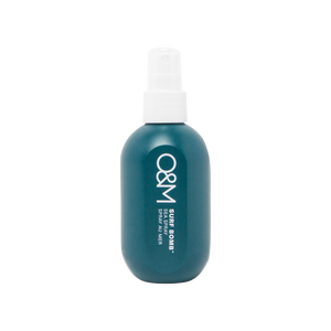 Original & Mineral | Surf Bomb Sea Spray, Spray Au Mer 150 ml