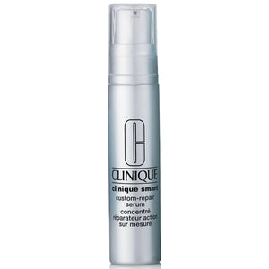 Clinique | Clinique Smart Custom-repair serum 10 ml