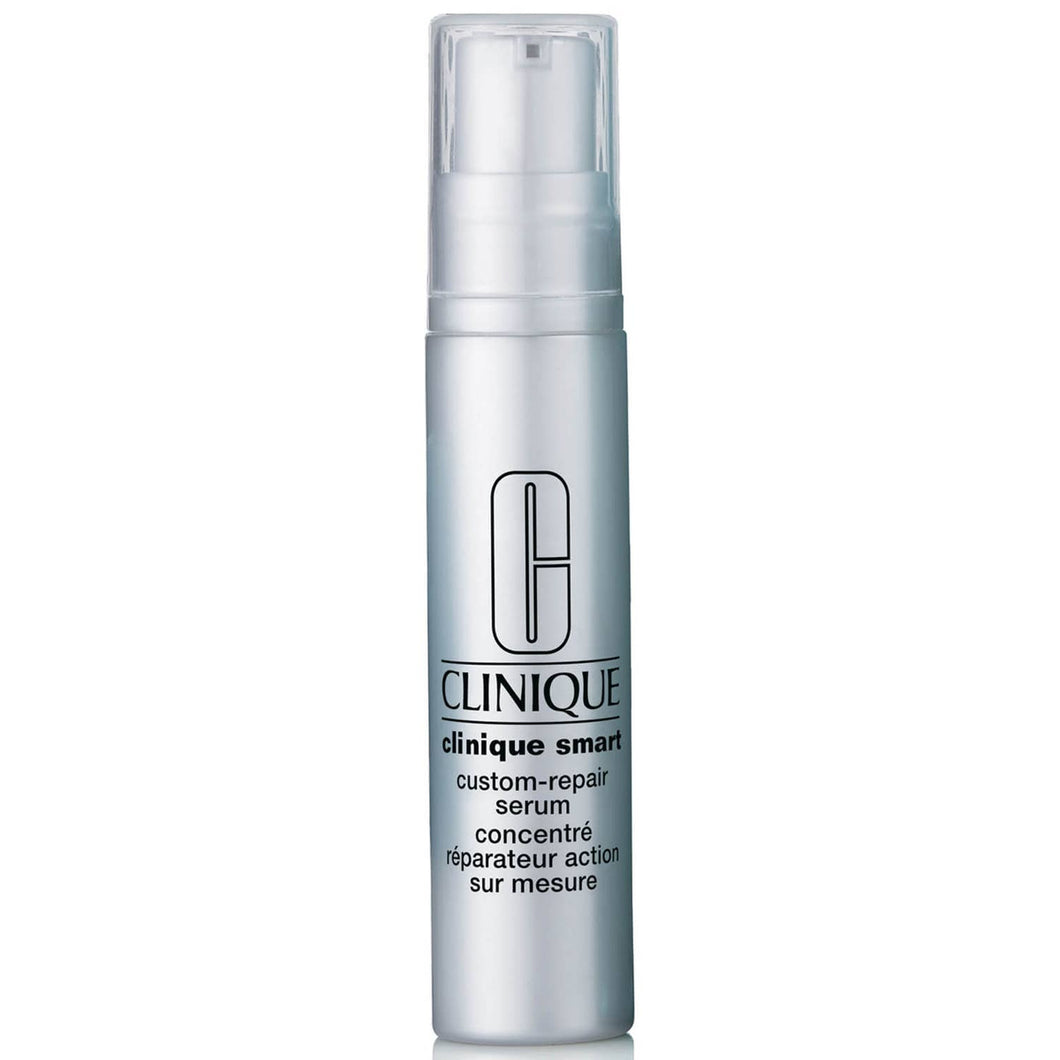 Clinique | Clinique Smart Custom-repair serum 10 ml