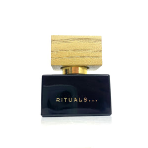 Rituals Parfum Maharaja d’Or The Ritual of Light Edition | Eau de Parfum 10 ml (heren) (miniatuur)