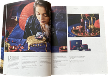 Afbeelding in Gallery-weergave laden, Rituals | The Ritual of Yalda Magazine Limited Edition Winter 2018 (Limited Edition)
