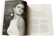 Afbeelding in Gallery-weergave laden, Rituals Express Your Soul Magazine Limited Edition Zomer 2017
