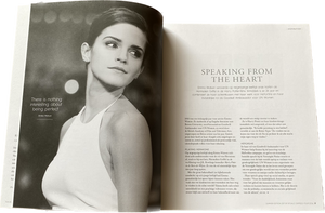 Rituals Express Your Soul Magazine Limited Edition Zomer 2017