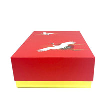 Afbeelding in Gallery-weergave laden, Rituals | The Ritual of Tsuru Limited Edition Winter 2019 | Luxe Giftset {box only} (Limited Edition)
