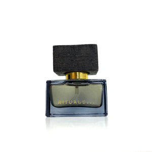 Rituals Roi d'Orient Eau de Parfum 10 ml (miniatuur)