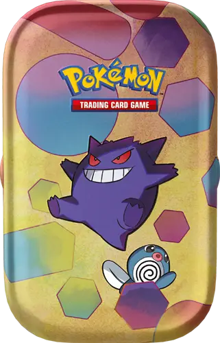 Pokémon Scarlet & Violet 151 Ultra Premium Collection - Pokémon Kaarten