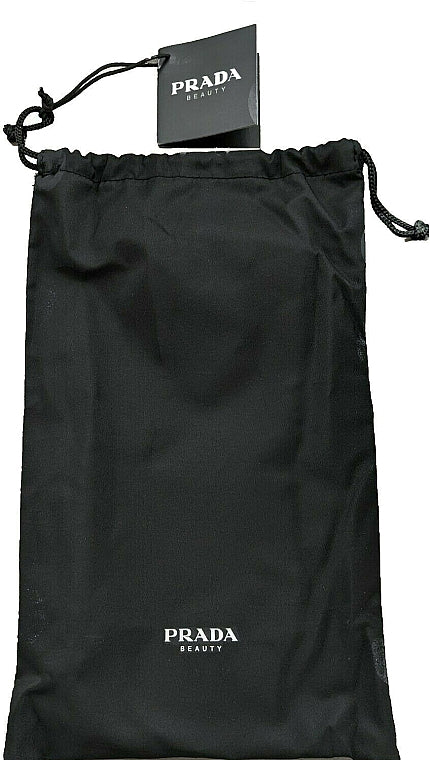 Prada | Luna Rossa Toilette Pouch