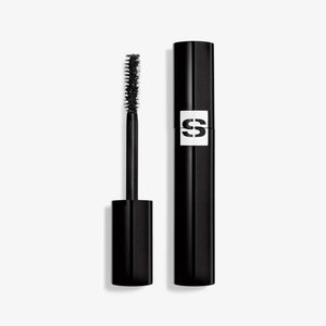 Sisley | So Intense Mascara - 1 Deep Black 1,5 ml (mini)