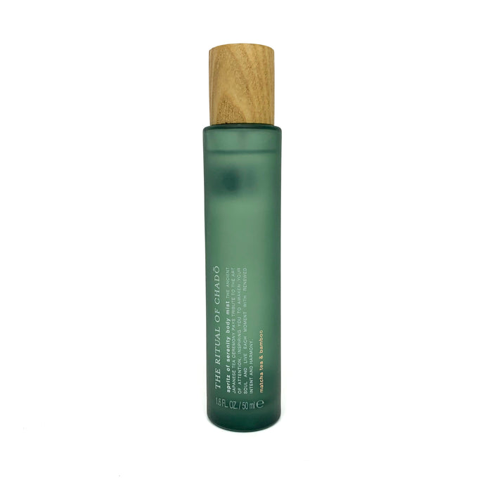 Rituals Chado Body Mist