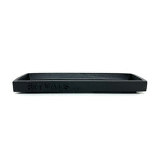 Afbeelding in Gallery-weergave laden, Rituals Tray | Luxury Large
