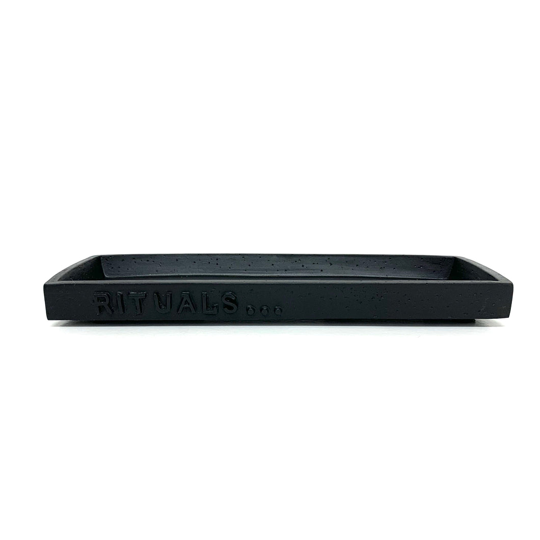 Rituals Tray | Luxury Large