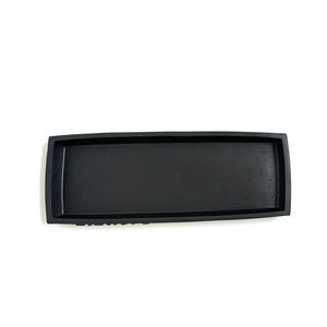 Rituals Tray | Luxury Large