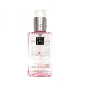 Rituals Sakura Hand Zeep 110 ml