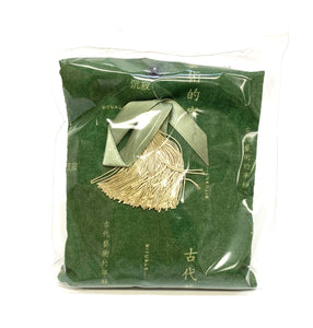 Rituals Dao Wardrobe Sachet met Tassel