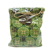 Afbeelding in Gallery-weergave laden, Rituals Dao Wardrobe Sachet met Muntjes
