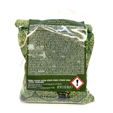 Afbeelding in Gallery-weergave laden, Rituals | The Ritual of Dao Wardrobe Sachet | Muntjes
