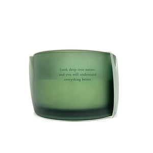 Rituals Chado Garden Candle