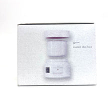 Afbeelding in Gallery-weergave laden, Rituals | The Ritual of Sakura Body Cream | Refill 220 ml
