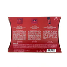 Afbeelding in Gallery-weergave laden, Rituals | Giftset The Ritual of Ayurveda Balancing Winter Routine | Bad, Scrub &amp; Oil | 100gr/40gr/30ml
