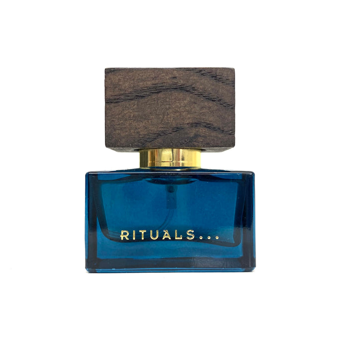 Rituals | Limited Editions – Flowure