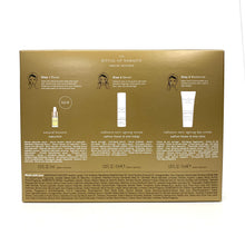 Afbeelding in Gallery-weergave laden, Rituals | The Ritual of Namaste Natural Booster Giftset
