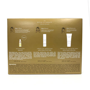 Rituals | The Ritual of Namaste Natural Booster Giftset