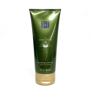 Rituals | The Ritual of Dao Conditioner 200 ml