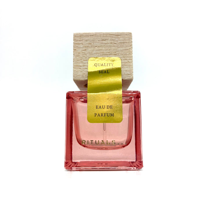 RITUALS® Rêve de Hanami - Eau de Parfum - 50 ml